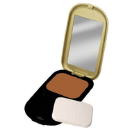 Max-factor-facefinity-compact-new-006-golden