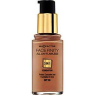 Max-factor-max-factor-finity-face-makeup-3in1