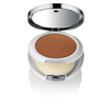Clinique-beyond-perfecting-powder-makeup-nr-06-ivory