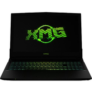 Asus-xmg-a517-chr