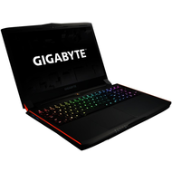 Gigabyte-p56xtv7-de022t