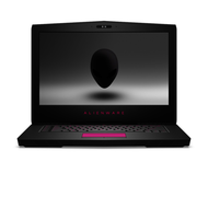 Dell-alienware-17-r4