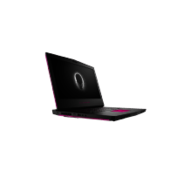 Dell-alienware-15