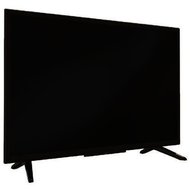 Grundig-32vle5700bg