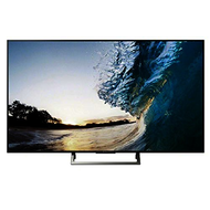 Sony-bravia-kd75xe8596