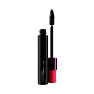 Mac-too-black-lash