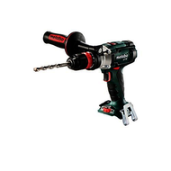 Metabo-sb18ltx-quic