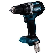 Makita-dhp484y1j