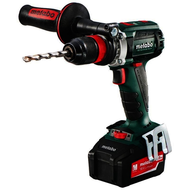 Metabo-bs18ltx-bl