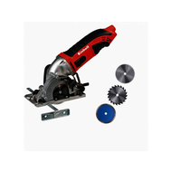 Einhell-tc-cs-860-kit-mini-handkreissaege