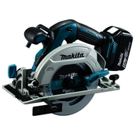 Makita-dhs680rtj