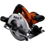 Aeg-powertools-ks-55-2