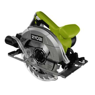 Ryobi-rcs1400