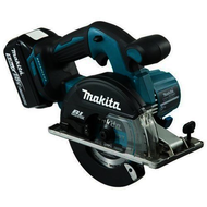 Makita-dcs551rtj