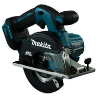 Makita-dcs551y1j