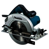 Makita-hs7601j