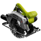 Ryobi-rws1600