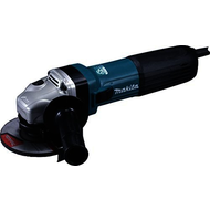 Makita-ga5041r