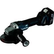 Makita-dga504rtj