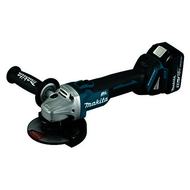 Makita-dga506rtj