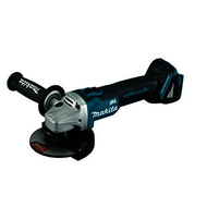 Makita-dga506y1j