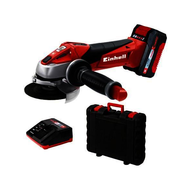 Einhell-te-ag-18-li-kit