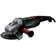 Metabo-we-22-180-mvt