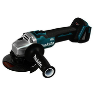 Makita-dga506z