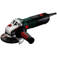 Metabo-w-9-125-quick-set