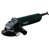 Metabo-w-1080-125