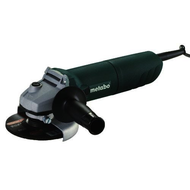 Metabo-w-1080-125