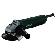 Metabo-w-1080-125