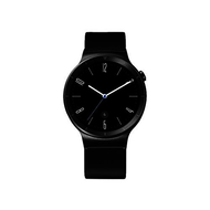 Huawei-huaw5-watch-active