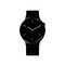 Huawei-huaw5-watch-active