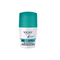 Vichy-48h-roll-on-deodorant