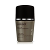 4711-ahava-roll-on-mineral-deodorant-for-men-50ml