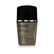 4711-ahava-roll-on-mineral-deodorant-for-men-50ml