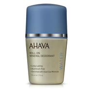 4711-ahava-roll-on-mineral-deodorant-for-women-50ml