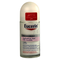 4711-eucerin-deodorant-empfindliche-haut-24h-roll-on-50-ml