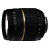 Tamron-18-200-3-5-6-3-xr-di-ii-ld-s-af-fuer-sony-a