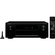 Denon-avr-x4400h