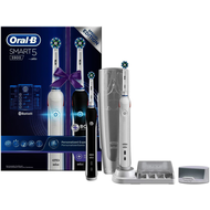 Braun-oral-b-smart-5-5900