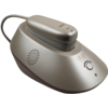 Homedics-duo-salon-ipl