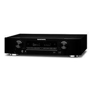 Marantz-nr1608