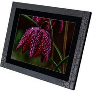 Braun-digiframe-15