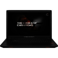 Asus-rog-gl753vd-gc133-freedos