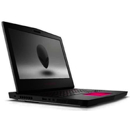 Dell-alienware-13-r3-notebook-i7