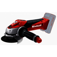 Einhell-te-ag-18-li-solo-power-x-change