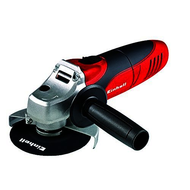 Einhell-tc-ag-125