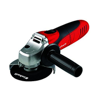 Einhell-tc-ag-115